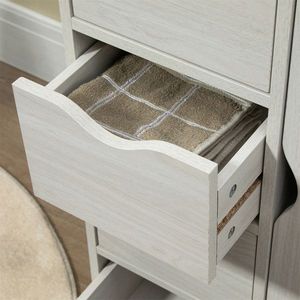 Mobile da Cucina Elegante per Soggiorno - Product Image 3