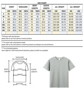 เสื้อยืดบลังค์แวร์ผู้ชาย คอกลม แขนสั้น ผ้าฟลีซ ทรงปกติ พรีเมียม ผ้าไหม/ผ้าฝ้าย 280 กรัม ป้องกันแบคทีเรีย แห้งเร็ว - Product Image 4
