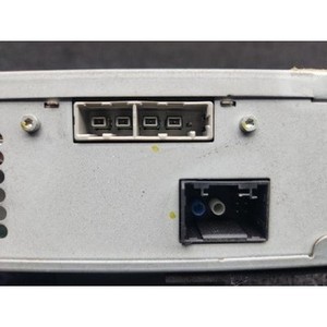 Equus - Módulos de Computación y ECUs Usados 965803N000 - Product Image 5