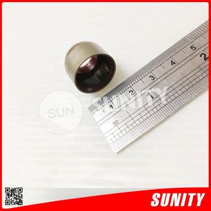 วาล์วซีลก้านวาล์ว TAIWAN SUNITY รุ่น 148628-11140 สำหรับเครื่องยนต์เรือยันมาร์ 14862811140 อะไหล่เครื่องยนต์ทางทะเล - Product Image 1