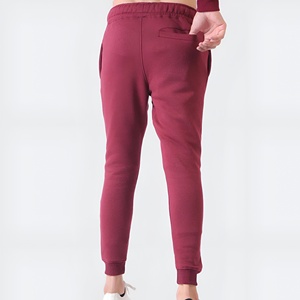 Conjunto Deportivo para Hombre de Alta Calidad, Lavado Ácido, Tela Transpirable, Sudadera con Capucha y Pantalones para Correr, Ropa Deportiva Urbana, Venta al Por Mayor - Product Image 5