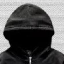 Sudaderas con Capucha Personalizadas para Hombre, de Algodón y Elastano, Estilo Casual de Invierno, de Alta Calidad, Ecológicas, de Secado Rápido y Transpirables - Product Image 2