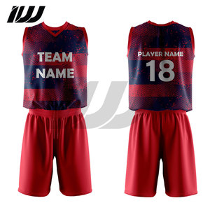 Uniformes de Voleibol Personalizados al por Mayor, Conjunto de Ropa de Voleibol de Alta Calidad, Mejor Vendedor - Product Image 2