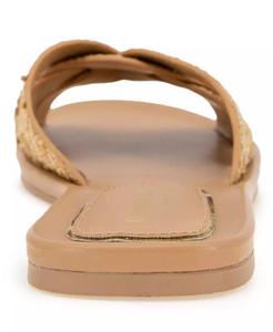 Diapositive Jula Slip On da donna | Kenneth Cole New York - Product Image 3