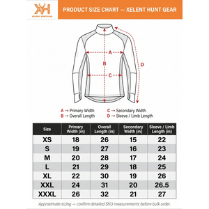 Camisa de Pesca Personalizable de Nailon Elástico de 130 g/m², UPF 50+, Cuello Alto, Manga Larga, Táctica, para Actividades al Aire Libre, para Mujer, OEM - Product Image 6