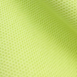 Proveedor de Tejido Piqué de Última Generación, Venta al Por Mayor de Tela de la Mejor Calidad a Bajo Precio, Logotipo Personalizado y Color Sólido - Product Image 4