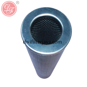 Filtro de Aceite Personalizado a Precio de Fábrica, Cartucho de Filtro de Aceite para Sistema Hidráulico con Alto Flujo para la Industria - Product Image 4