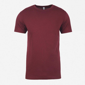 T-shirt Homme Oversize Personnalisé 2026 en Coton Peigné 100% Écologique Respirant Décontracté 220g – Vente en Gros - Product Image 5