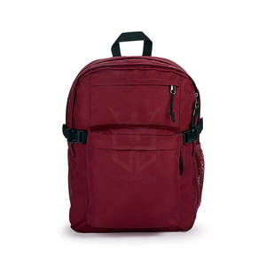 Mochilas Escolares de Material Duradero, Tamaño Personalizado, Mochila Escolar en Oferta, Cómoda, Mochilas Escolares Más Vendidas - Product Image 1