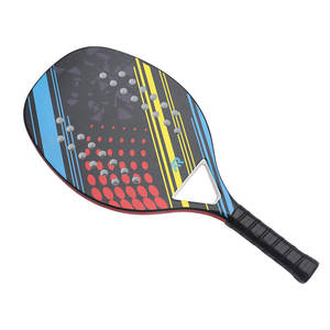 Raquette de tennis de précision, prix de gros, bonne qualité, raquette de tennis 2026, en vente en ligne - Product Image 3