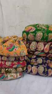 Natural Crepe Position Print Quick-Dry Heavyweight Woven <b>Fabric</b> for Men's Apparel - Product Image 5