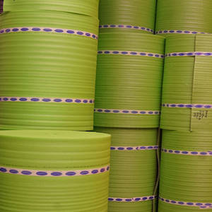 แผ่นรองพื้นพรมขั้นสูงสำหรับรองพื้นปูพื้น เพิ่มความมั่นคงและรองรับเสียง ผลิตในประเทศปากีสถาน - Product Image 1