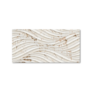 Azulejos cerámicos esmaltados de 300x600 mm para interiores, para paredes y suelos de baño, inodoro y cocina, colección Concept, los mejores azulejos de diseño moderno. - Product Image 4