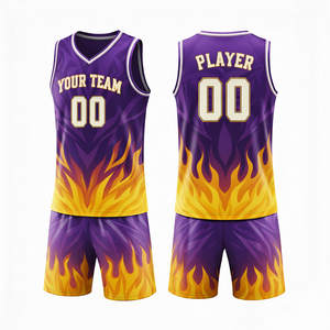 Unisex Adults Plus Size Breathable Anti-Bacterial Winter Sets Customized Quality Digital Print Logo New <b>Model</b> Manufacturer's - Product Image 1