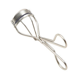 <b>Professional</b> Eyelash Curler Stainless Steel Beauty <b>Makeup</b> Tool - Product Image 2