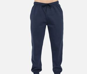 Survêtement pour homme disponible en gros, entièrement personnalisable, dernières créations, avec manches longues. - Product Image 6