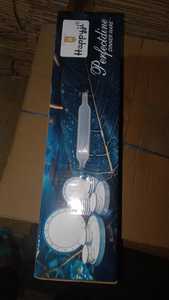 Juego de Vajilla de Melamina Premium de 12 Piezas, Irrompible, Apto para Lavavajillas, Ligero, para el Hogar, Campamentos al Aire Libre, Regalo Familiar - Product Image 5