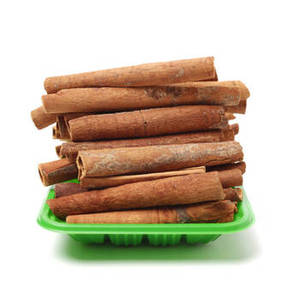Nueva Temporada de Varillas de Canela India, Calidad de Exportación, Canela Natural Premium para Compradores Mayoristas e Industrias de Procesamiento de Alimentos - Product Image 3