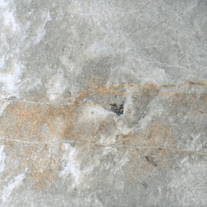 Offre Spéciale PAS CHER NOUVEAU MODÈLE PORCELANTO TUILES D'INTÉRIEUR MUR FINITION MATE pour LA MAISON 800x800 CARREAUX DE PORCELAINE - Product Image 2