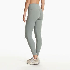 Custom Logo High Quality High Waist Breathable Fitness <b>Leggings</b> <b>Sexy</b> Yoga Pants With Pockets for Women <b>Leggings</b> - Product Image 3