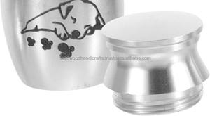 Pet Memorial Urns Funeral Pet <b>Keepsake</b> Urns Burial Urns With High Quality at Low Price - Product Image 6
