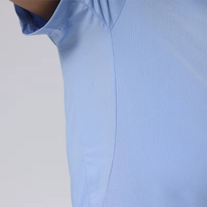 Débardeur pour femmes de haute qualité avec logo personnalisé, respirant, à séchage rapide, adapté à la course à pied, à la remise en forme, au sport et au yoga - Product Image 3