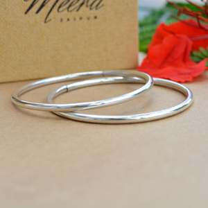 Brazalete Fino Meera Jaipur Daksha - Product Image 2