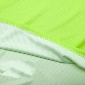 Camiseta de Motocross OEM ODM con Marca Personalizada, Sublimación Total, Ligera y de Alto Rendimiento, Venta al Por Mayor de Fábrica - Product Image 6