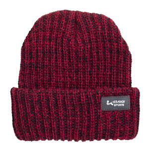 Bonnet d'hiver personnalisé fabriqué en usine, léger et décontracté, pour l'extérieur - Product Image 6