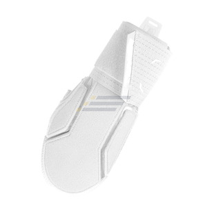 Mitaine de glisse de baseball haut de gamme, conception personnalisée, protection des mains pour l'entraînement au baseball et au softball (jeunes et adultes), personnalisable OEM ODM - Product Image 1