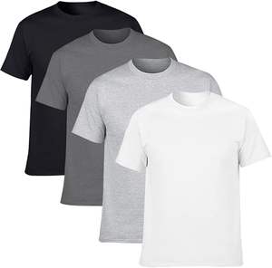 Gorros Personalizados con Logotipo, Gorra Elástica de 5 Paneles, Unisex, de Algodón, Ajustable, Gorras de Estilo Beanie - Product Image 4