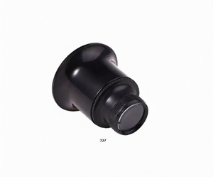Herramientas de alta calidad para la fabricación de joyería, de doble plástico, premium, y el mejor producto al precio mayorista más bajo. - Product Image 3