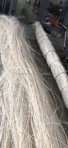 Materia prima de ratán natural de origen vietnamita para muebles y manualidades con tamaños de núcleo 2,0mm 2,5mm 3,0mm-Mr.Huy + 84916930070 - Product Image 6