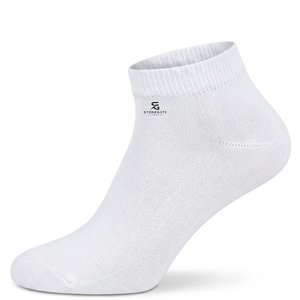 <b>Mens</b> Cotton Athletic <b>Socks</b> Quick Dry Breathable Lightweight Design for Running <b>Gym</b> Training and Everyday Wear 2026 - Product Image 1