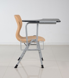 Muebles inteligentes para aulas universitarias para estudiantes - Product Image 2