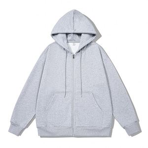 Sweat-shirt pour homme de haute qualité, coupe ample, hiver, impression 3D personnalisée, logo, à capuche, taille américaine, 100% coton, respirant - Product Image 5