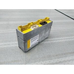 ECU และโมดูลคอมพิวเตอร์มือสองสำหรับรถยนต์ซีรีส์ 7 รุ่น 6933021 - Product Image 3