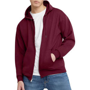 Hoodie personnalisé avec motif en relief pour fabricants et fournisseurs de hoodies graphiques sur mesure - Product Image 5
