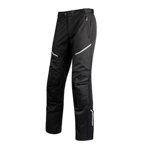 OEM Design Leather Waterproof Windproof Racing Motorcycle Suit Jacket & Pant Set Unisex Textile - Product Image 5