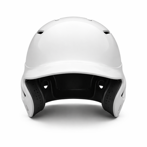 Casques de frappe personnalisés en gros pour baseball/softball - Fabricant OEM direct avec couleurs personnalisées et service OEM rapide - Product Image 1