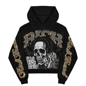Fabrication professionnelle, nouveau style, sweat-shirts décontractés pour hommes, en coton 100%, écologiques, légers, séchage rapide - Product Image 1