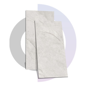 คอลเลกชันกระเบื้องพอร์ซเลน600X1200MM มีอยู่ในกระเบื้องพื้นผิวด้านและขัดมันสำหรับพื้น - Product Image 1