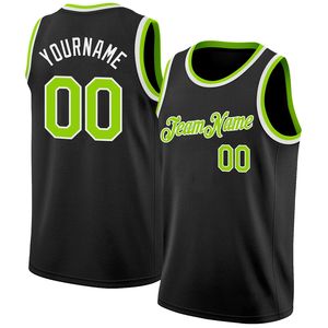 Maillot de basket-ball unisexe sans manches, respirant, 100% mesh, avec logo personnalisé OEM, de haute qualité, sublimation COREX ENTERPRISES - Product Image 1