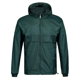 Factory Rate New Design <b>Rain</b> <b>Jacket</b> Windbreaker <b>Jacket</b> High Quality <b>Men</b> Sports Wind Breaker Spring <b>Jackets</b> - Product Image 1
