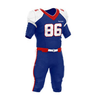Uniforme de Béisbol al por Mayor, Conjunto de Pantalones y Camiseta de Béisbol Sublimados Personalizados, Ropa Deportiva para Equipos, Proveedor de Fábrica OEM