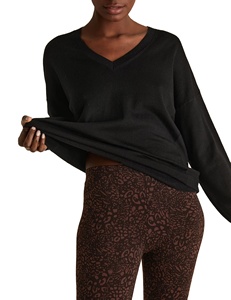 Pantalones de Yoga de Color personalizado para mujer, mallas con estampado de mejor diseño, deportes, gimnasio, Fitness, Material de licra, Logo, cintura, Sexy, adultos y niñas - Product Image 1