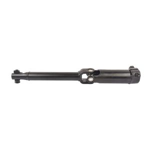 Steering Shaft for Dodge for Ram 2500 2009-2021 5.7L Intermediate Column 5057596AA 05057596AB Auto Parts - Product Image 1