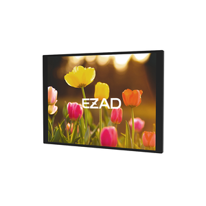 Affichage de la luminosité adaptative 13.3 EPaper No Battery Version E Ink Exhibition Signage-Product Category E-Paper Modules - Product Image 3