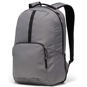 New Arrival Men's Casual Sports Backpack Customizable Large Apartment Sports <b>Bag</b> Fashionable Zipper Economical Sports Backpack - Product Image 5