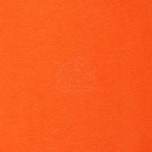 Sudaderas con capucha para hombre de diseño personalizado, hechas de algodón, ligeras, transpirables, de alta calidad, a precio económico. - Product Image 6